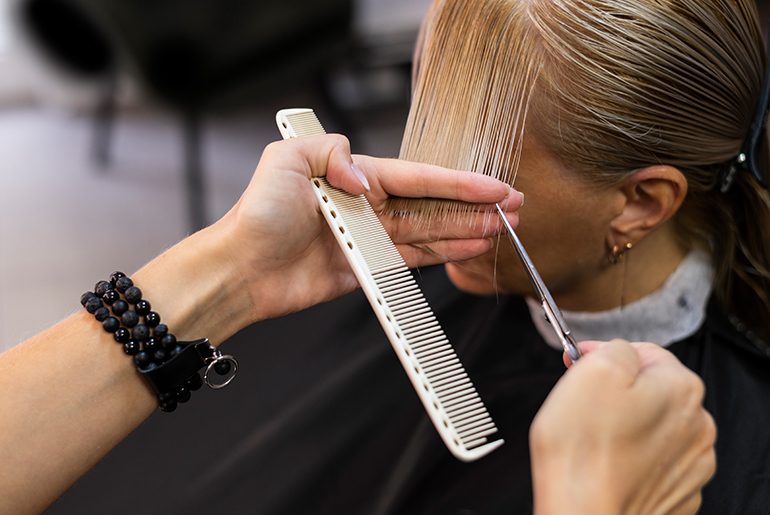 ΣΕΜΙΝΑΡΙΟ-SIX-MOST-WANTED-CUT-BLOW-DRY-STYLES-POST-ΠΕΙΡΑΙΑΣ-qp5irxtns5yvkbvlyeejuevf4yyxaeplxvrav1wzha